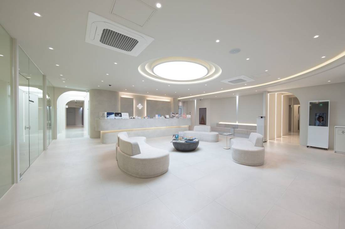 INOBEL SKIN CLINIC